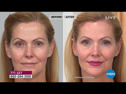 HSN | Signature Club A by Adrienne Beauty Celebration 07.09.2021 - 02 PM