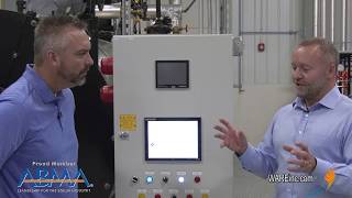 AUTOFLAME - The Leader in Combustion Management Controls - Boiling Point