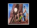 Tara Jane O'Neil- Curling (Official Audio)