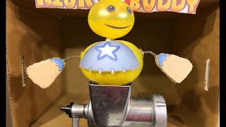 Compilation Kick the Buddy: grinding stress away with the meat grinder!#gaming#kickthebuddy