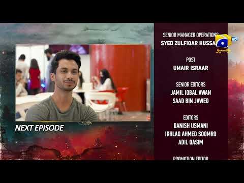 siyani episode 97