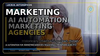AI Automation for Marketing Agencies: Scale Email Operations & Reduce Costs