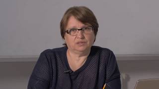  "Актуальные вопросы экологической безопасности"