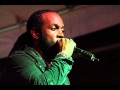 Right Now - Bunji Garlin