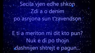 TWT - Love