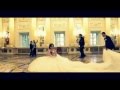 Шикарная армянская свадьба 