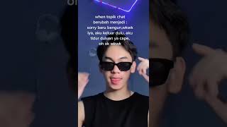 Download lagu INGAT KATA TUKANG PARKIR … #quotes #viral mp3