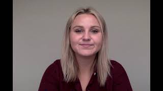 UCF Admission Video Spring 2022