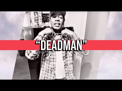 [FREE] Big Scarr x Lil Moe 6Blocka x 757 BA Type Beat 2021 - Deadman (Prod. @1Richiey)