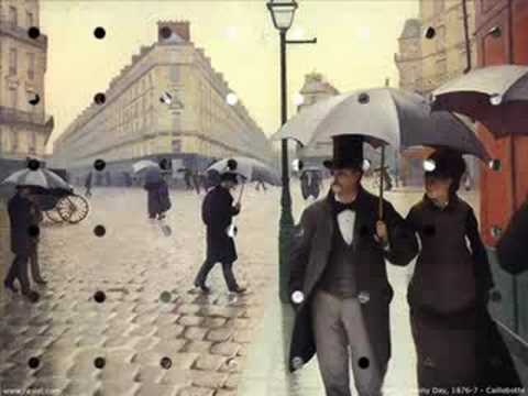 Umbrella Day - Smokie