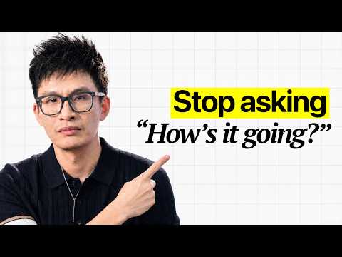 掌握聊天讀心術，跟陌生人也能用英文相談甚歡的溝通技巧（How to Talk to Anyone (Even If You Don't Know What To Say!)）