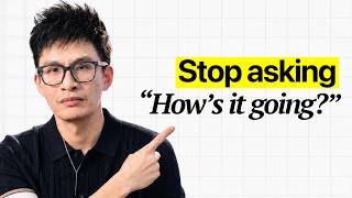 Download lagu You Can Talk To ANYONE If You Use This Framework! mp3 Download lagu You Can Talk To ANYONE If You Use This Framework! mp3