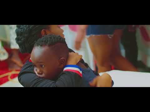 Tereeza - Sewa Sewa X Eddy Kenzo[Official Music Video]