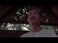Stan Bush,  Never Surrender from movie (Kickboxer 1989)