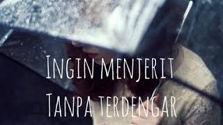 Download lagu Langit... bisakah kau turun kan hujan dan petir mp3