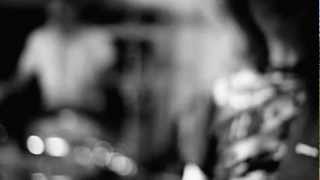 Hold Fast - Filling Lungs, Snitching Tongues