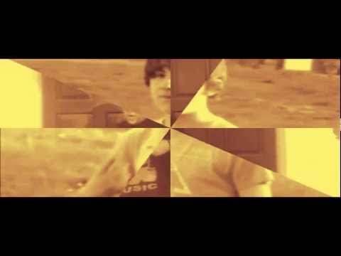 SOLIVE ANGELS FLY [PROMO ]  D.WESTWOOD EXCLUSIVE