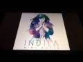 Indila • Ainsi bas la vida 