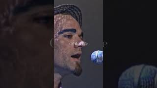 Download lagu R.E.M. β βEverybody Hurtsβ (Emotional 1993 Acapella Version) π€ #Voceux #VocalsOnly #REM mp3 Download lagu R.E.M. β βEverybody Hurtsβ (Emotional 1993 Acapella Version) π€ #Voceux #VocalsOnly #REM mp3