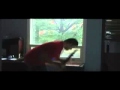 Throw Computer Out Of The Window Cut