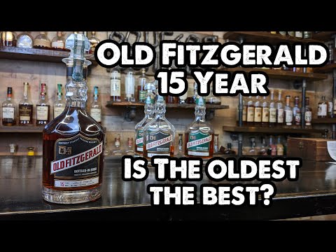 download lagu mp3 mp4 Old Fitzgerald 11 Year For Sale, download lagu Old Fitzgerald 11 Year For Sale gratis, unduh video klip Old Fitzgerald 11 Year For Sale