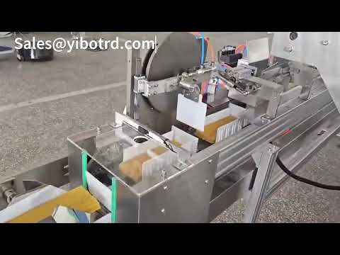 longcut pasta /spaghetti and stick noodle packing machine