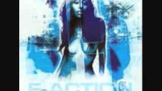 FREEZE CHOPPED AND SCREWED - LL COOL J OG RON C FUCK ACTION 45.wmv