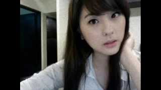 Download lagu Jinri Park's Slide Show mp3 Download lagu Jinri Park's Slide Show mp3