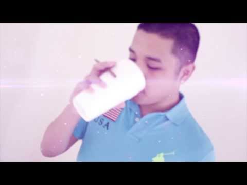 KING PENO - FLEXIN (PROD.CASHMONEYAP) [OFFICIAL VIDEO]