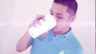 KING PENO - FLEXIN (PROD.CASHMONEYAP) [OFFICIAL VIDEO]