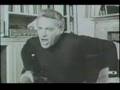 Mario del Monaco "Vesti la giubba" Pagliacci ...