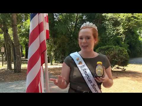 Wisconsin Buckwheat Honey - Season 1 | Episode 10