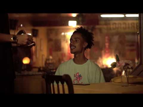 Magro & 6ok - "UH" (Vídeo Clipe Oficial)