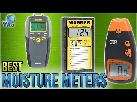 download lagu mp3 mp4 Moisture Meter For Home Inspection, download lagu Moisture Meter For Home Inspection gratis, unduh video klip Moisture Meter For Home Inspection