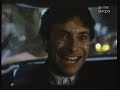 Bloki Reklamowe I Propozycje Oraz Identy Reklám és Javaslatok Zone Europa PL HU 19 04 2008