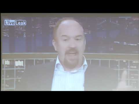 Testing IOT Applications: From Embedded to Cloud - Andrey Madan (Part 1)