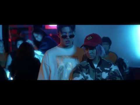 Jarry - Hellboy (Премьера клипа, 2019)