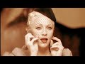 AMVR MADONNA TAKE A BOW REVERSE VERSION 1 NOT OFFICIAL FULLY REMASTERED 4K 60FPS