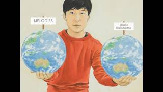 Shuta Hasunuma - The Original