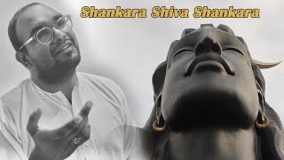 Download lagu Shankara Shiva Shankara | Bhajan | Kerolin Govender mp3 Download lagu Shankara Shiva Shankara | Bhajan | Kerolin Govender mp3
