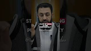 Download lagu Temukan Rahasia Kedamaian Batin: Kesendirian Bersama Allah Dijelaskan! - Belal Assaad | Ceramah I... mp3 Download lagu Temukan Rahasia Kedamaian Batin: Kesendirian Bersama Allah Dijelaskan! - Belal Assaad | Ceramah I... mp3