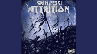 Napalm in the morning (feat. Coast Locastro, Taboo &amp; Tone Spliff)