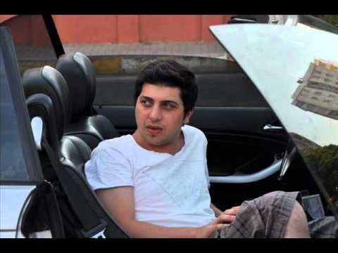 Acar Vesta   Anlasana