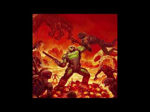 [FREE] DOOM x MICK GORDON x EXPERIMENTAL METAL TYPE BEAT ''TEAR THE GATE'' (Prod. NEXX)
