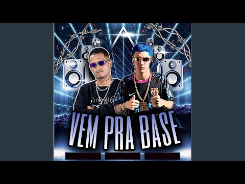 Vem pra Base (Remix)