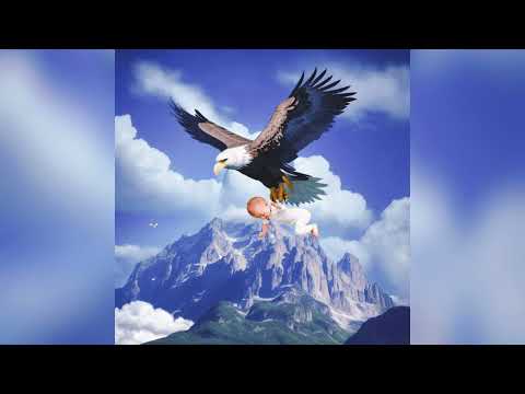 Der Adler von der Schartenwand - Kastelruther Spatzen/1997