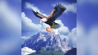 Der Adler von der Schartenwand - Kastelruther Spatzen/1997