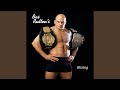Bas Rutten S Boxing 7 3 Minute Rounds