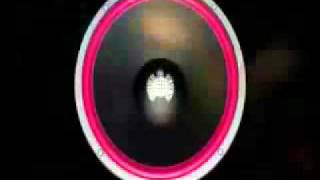 Bun B ft Ying Yang Twins -Git It RemixXx 2010 / 2011 NEW