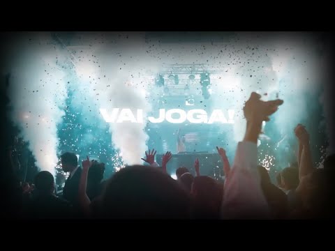 ELA TEM PODER - JonJon & Ruan Marky